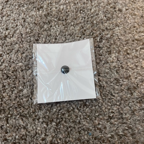 CFG Pin - Picture 3 of 3